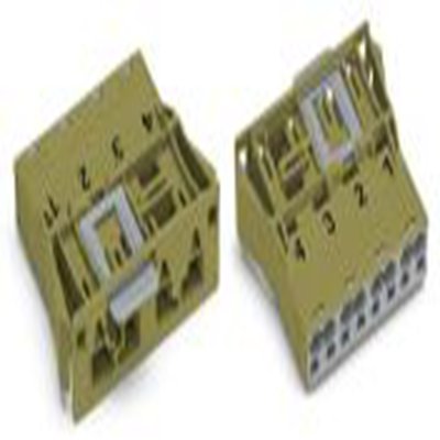 770-774 WAGO product image